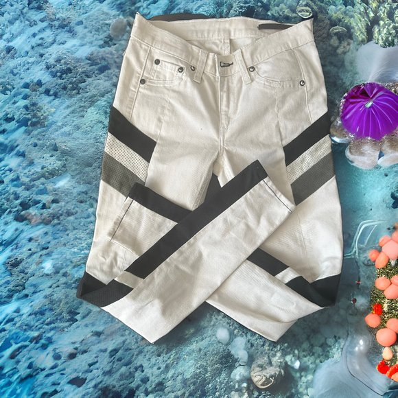 Rag and Bone jeans - Picture 1 of 1